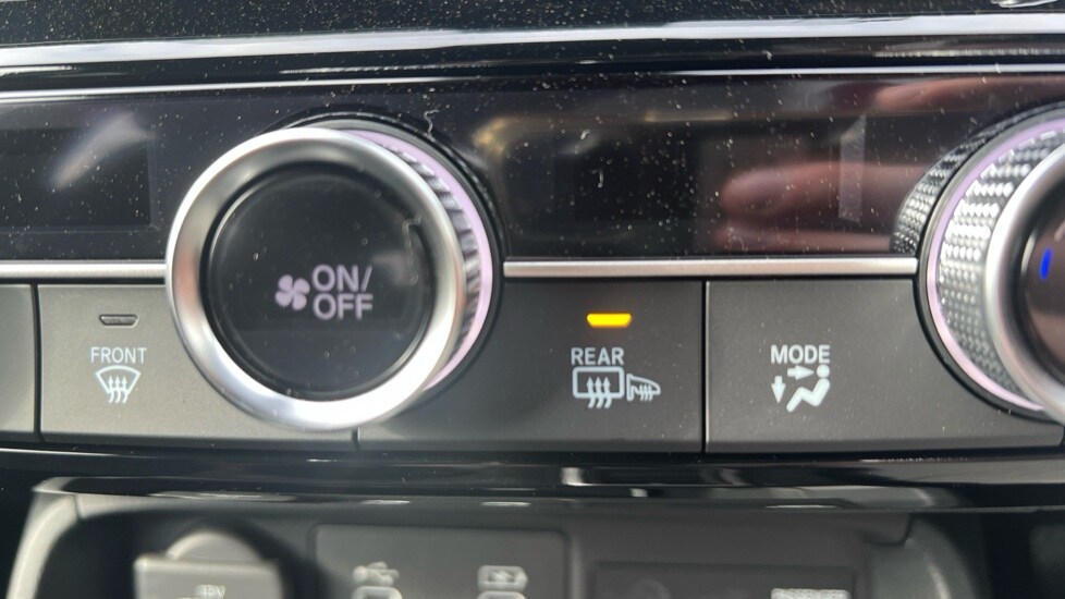 Used Honda Civic 2025 for sale - 76140305: Photo 31