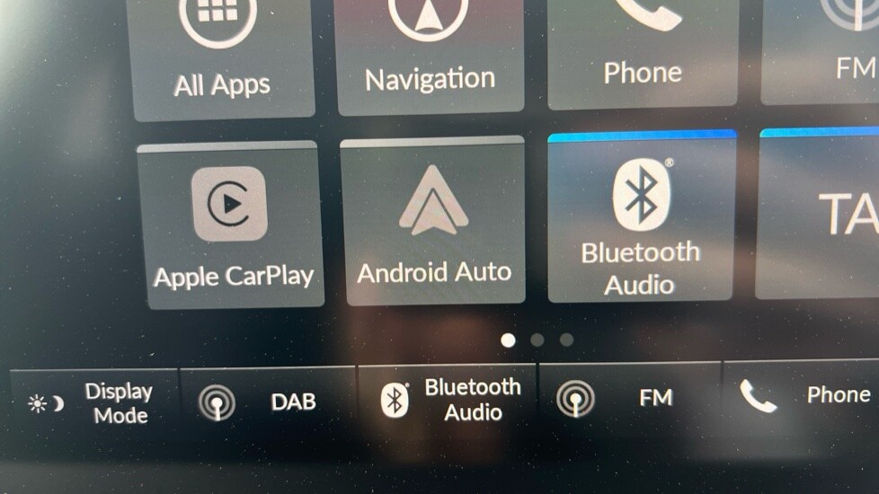 Used Honda Civic 2025 for sale - 76140305: Photo 35