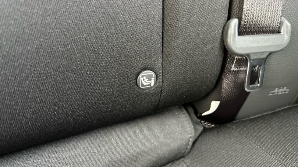 Used Honda Civic 2025 for sale - 76140305: Photo 37