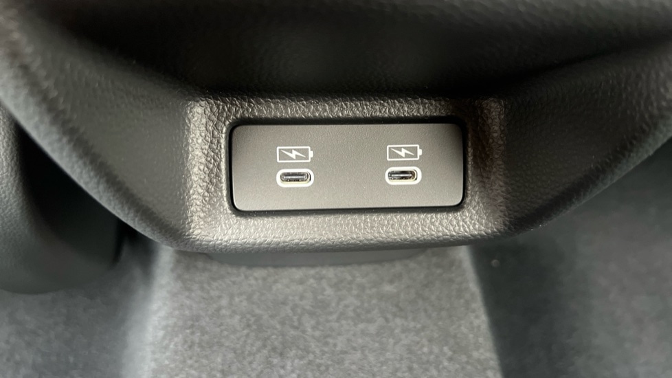 Used Honda Civic 2025 for sale - 76140305: Photo 38