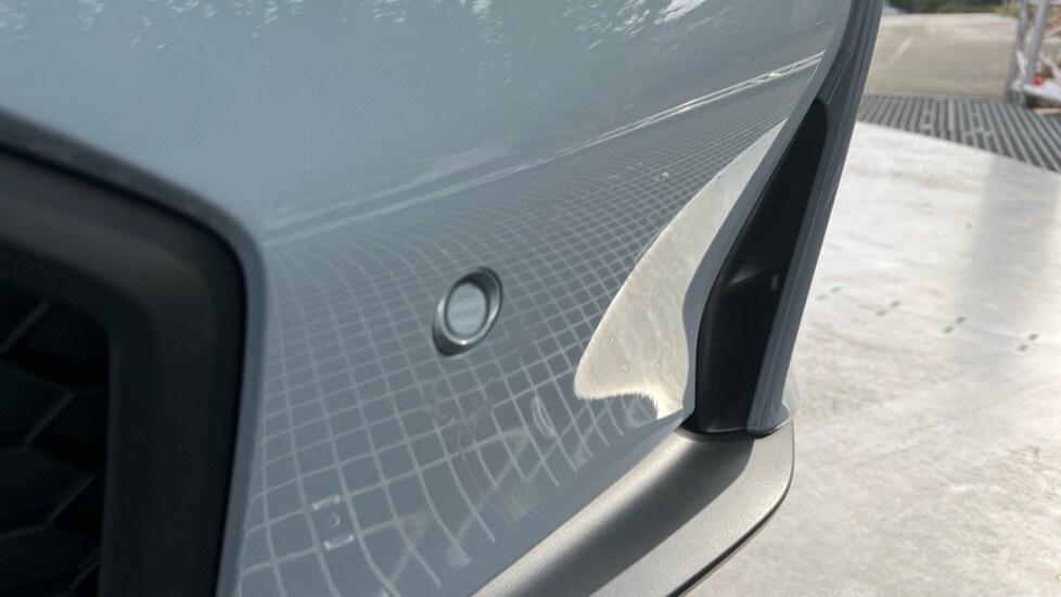 Used Honda Civic 2025 for sale - 76140305: Photo 39