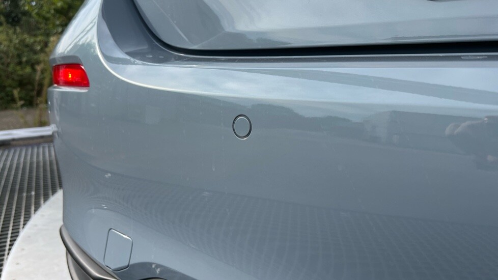 Used Honda Civic 2025 for sale - 76140305: Photo 40