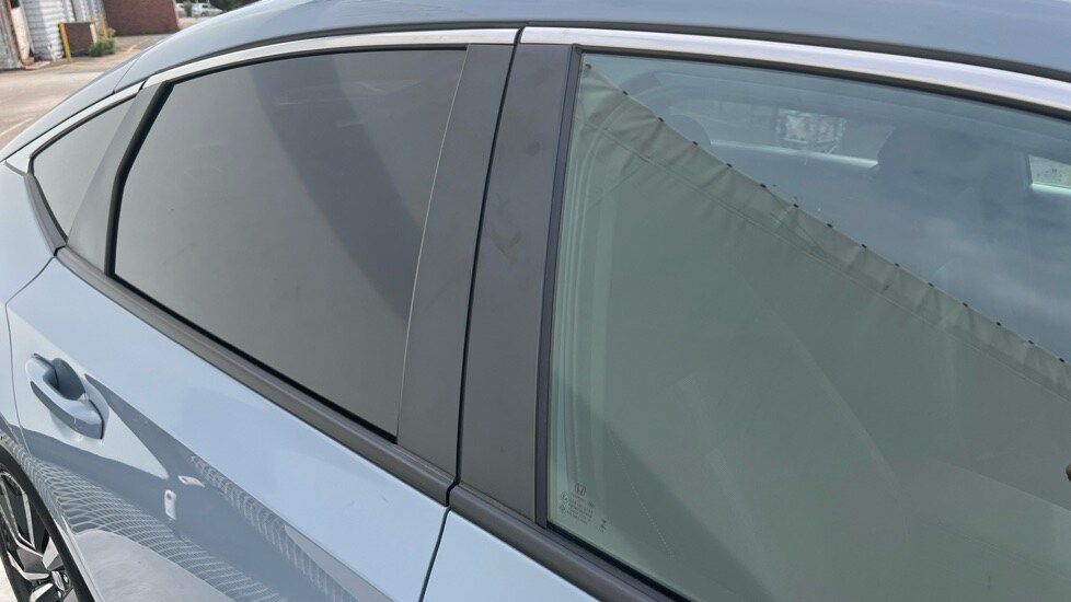 Used Honda Civic 2025 for sale - 76140305: Photo 41