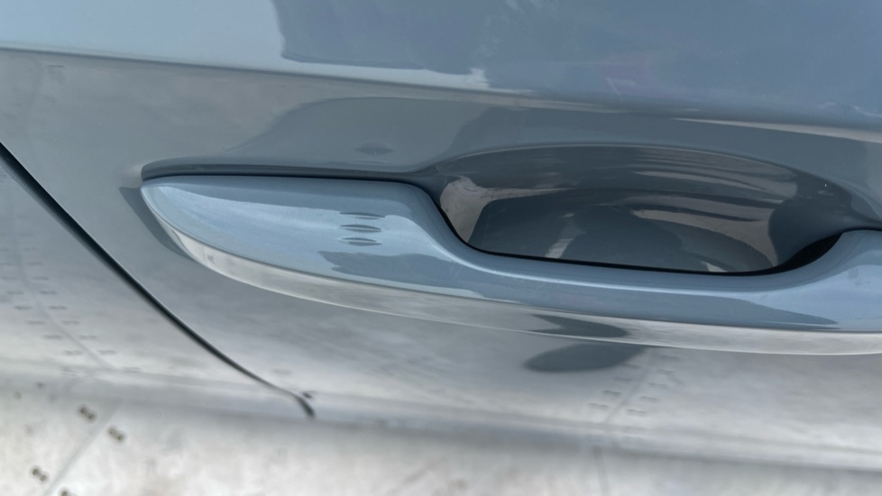 Used Honda Civic 2025 for sale - 76140305: Photo 42