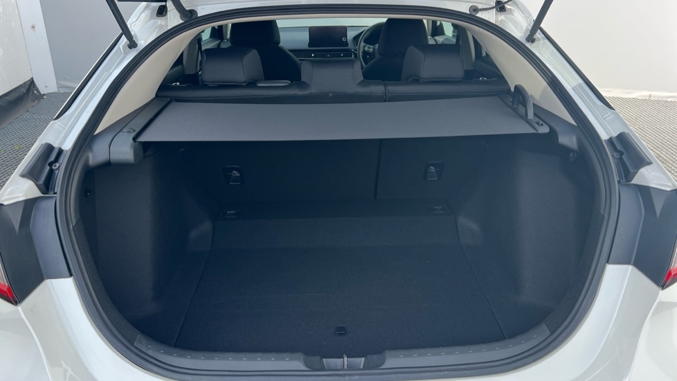 Used Honda Civic 2024 for sale - 76501447: Photo 15