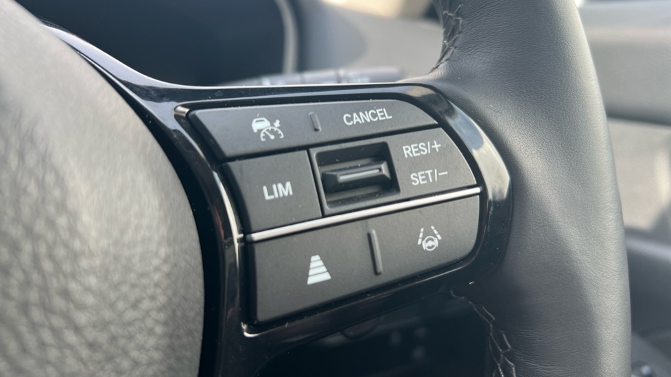 Used Honda Civic 2024 for sale - 76501447: Photo 23