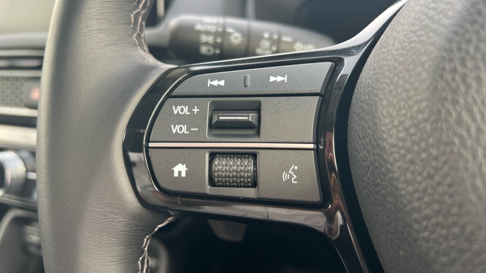 Used Honda Civic 2024 for sale - 76501447: Photo 24