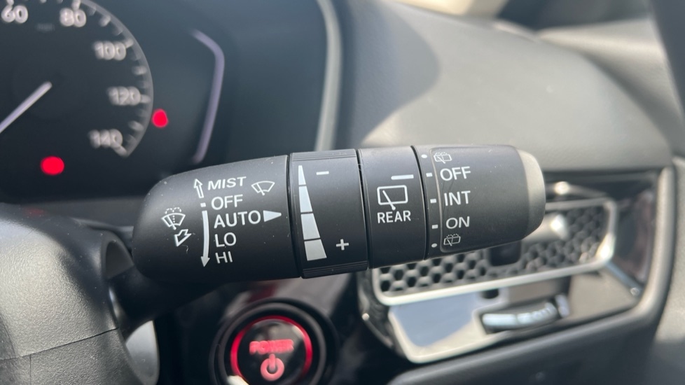 Used Honda Civic 2024 for sale - 76501447: Photo 25