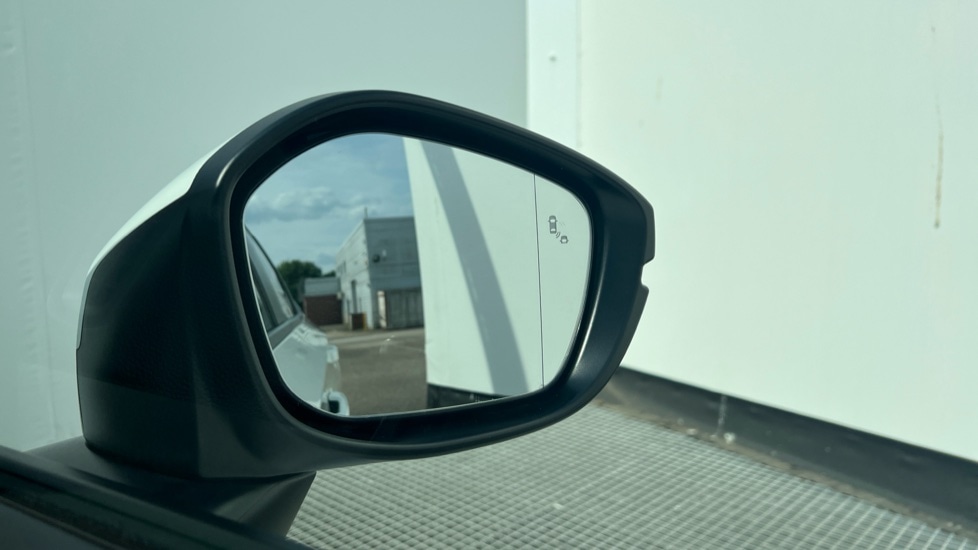 Used Honda Civic 2024 for sale - 76501447: Photo 29