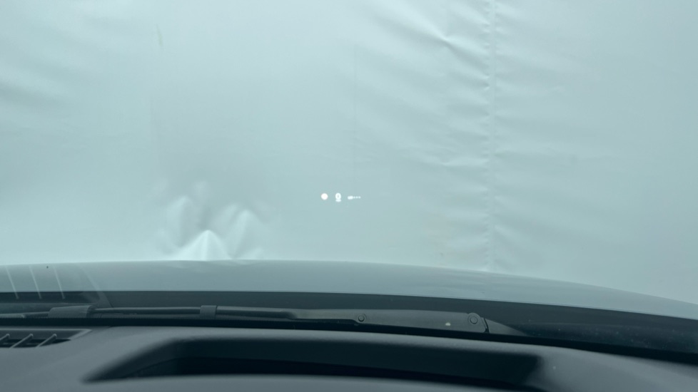 Vehicle 37