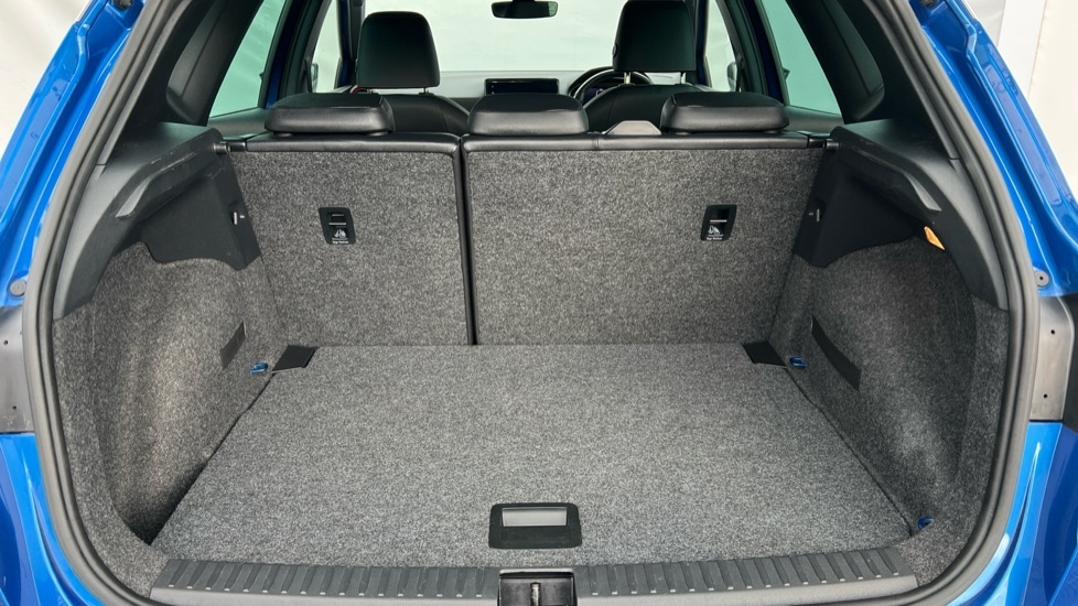 Used SEAT Arona 2023 for sale - 76507538: Photo 15