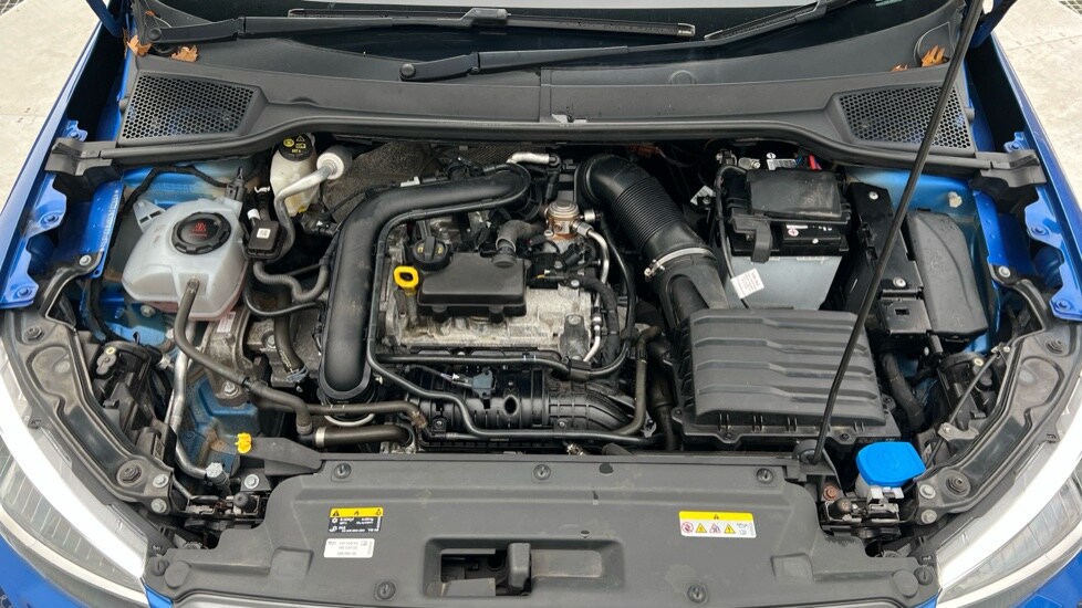 Used SEAT Arona 2023 for sale - 76507538: Photo 16