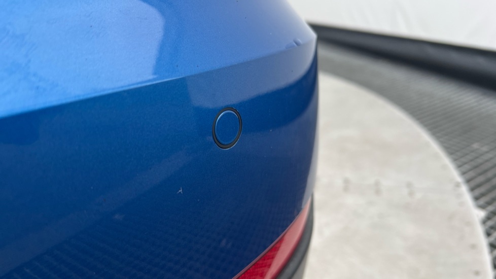 Used SEAT Arona 2023 for sale - 76507538: Photo 23