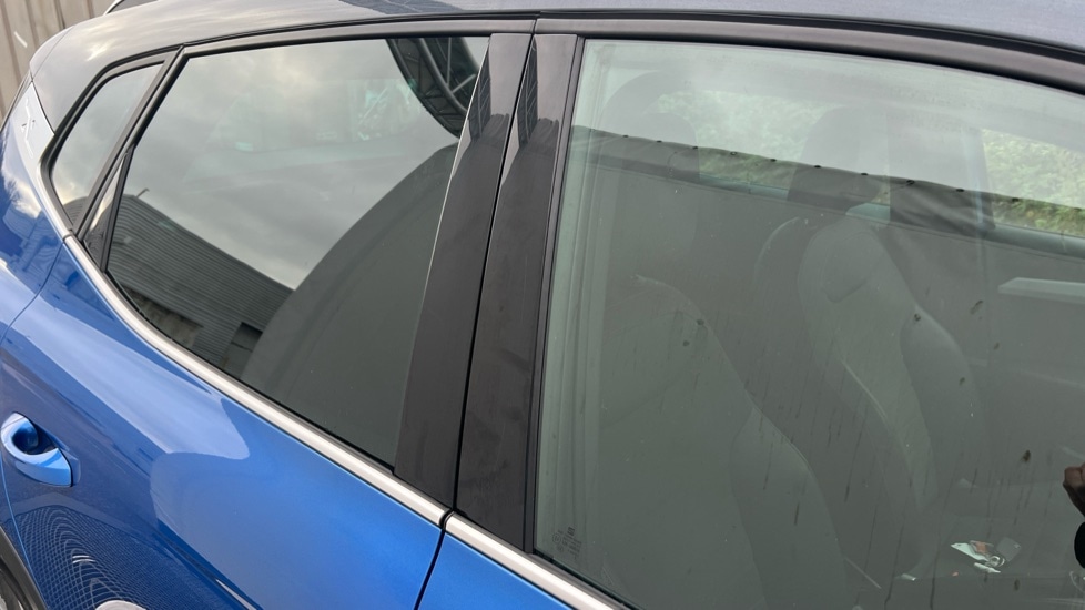 Used SEAT Arona 2023 for sale - 76507538: Photo 24