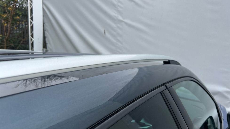 Used SEAT Arona 2023 for sale - 76507538: Photo 25