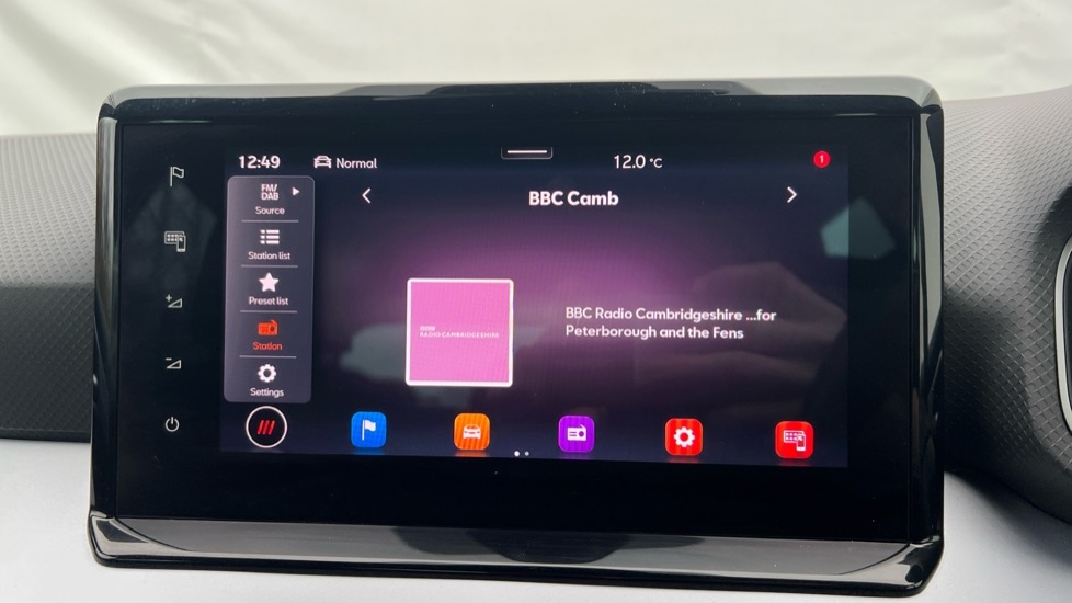 Used SEAT Arona 2023 for sale - 76507538: Photo 26