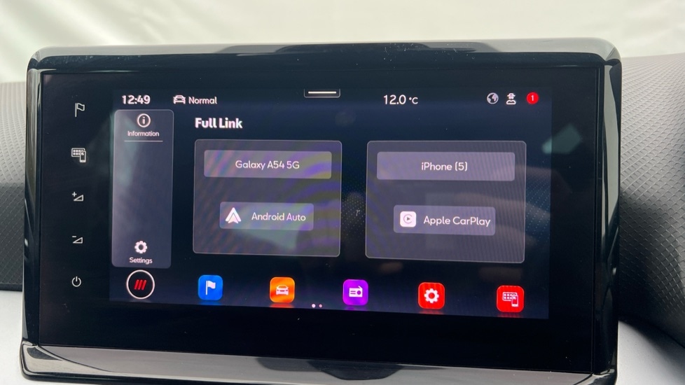 Used SEAT Arona 2023 for sale - 76507538: Photo 27