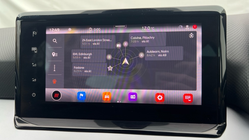 Used SEAT Arona 2023 for sale - 76507538: Photo 28