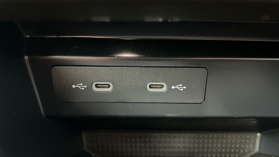 Used SEAT Arona 2023 for sale - 76507538: Photo 29