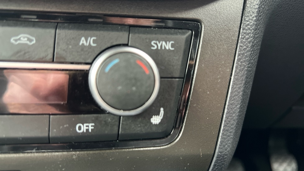 Used SEAT Arona 2023 for sale - 76507538: Photo 30