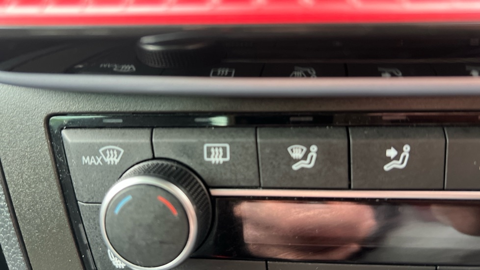 Used SEAT Arona 2023 for sale - 76507538: Photo 32