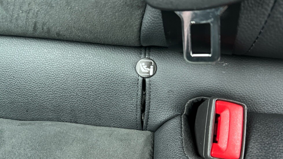 Used SEAT Arona 2023 for sale - 76507538: Photo 33