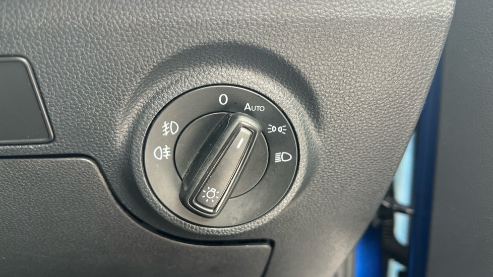 Used SEAT Arona 2023 for sale - 76507538: Photo 34