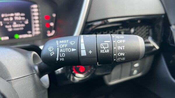 Used Honda CR-V 2025 for sale - 76139972: Photo 24