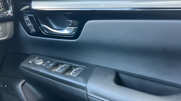 Used Honda CR-V 2025 for sale - 76139972: Photo 28
