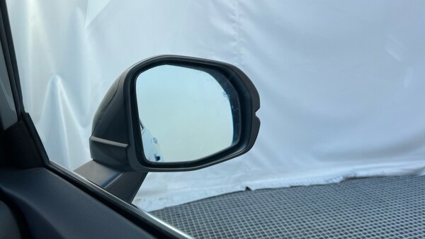 Used Honda CR-V 2025 for sale - 76139972: Photo 33