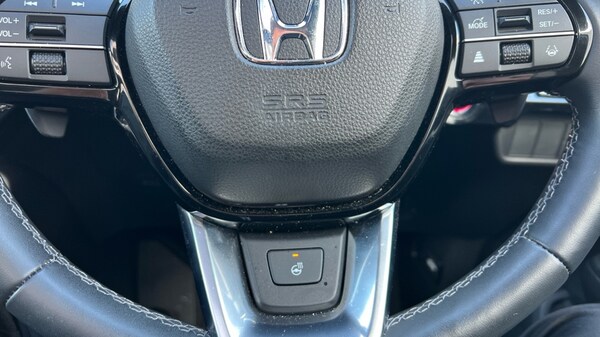 Used Honda CR-V 2025 for sale - 76139972: Photo 38