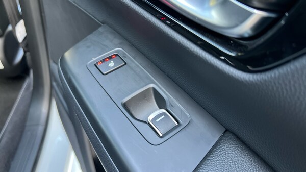 Used Honda CR-V 2025 for sale - 76139972: Photo 39