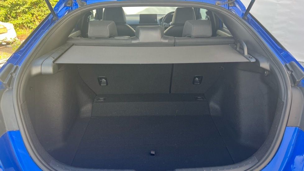 Used Honda Civic 2024 for sale - 76717253: Photo 16