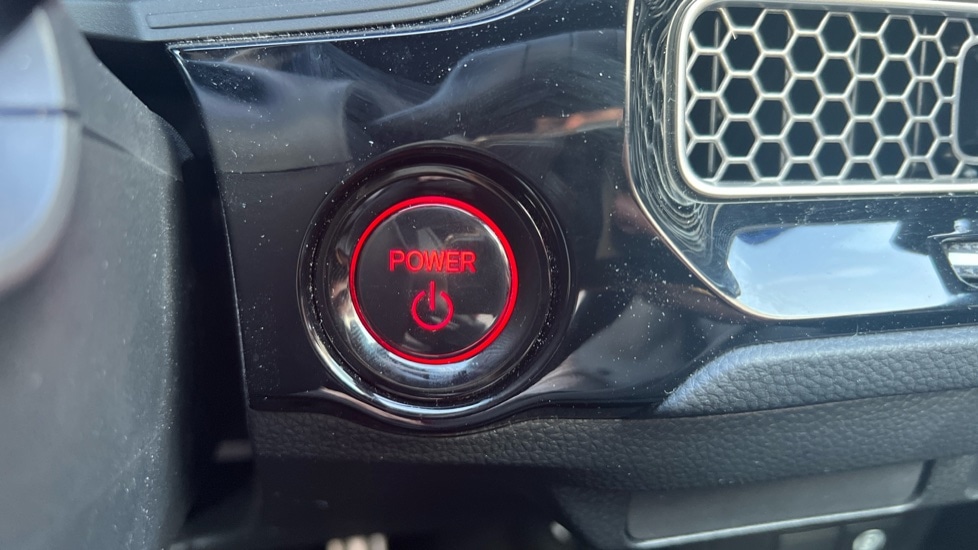 Used Honda Civic 2024 for sale - 76717253: Photo 21