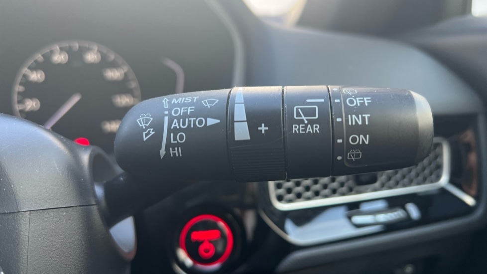 Used Honda Civic 2024 for sale - 76717253: Photo 22