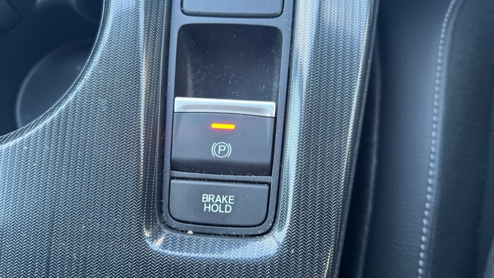 Used Honda Civic 2024 for sale - 76717253: Photo 24