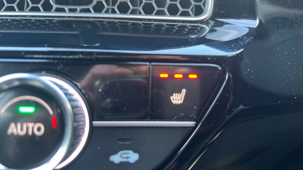 Used Honda Civic 2024 for sale - 76717253: Photo 29