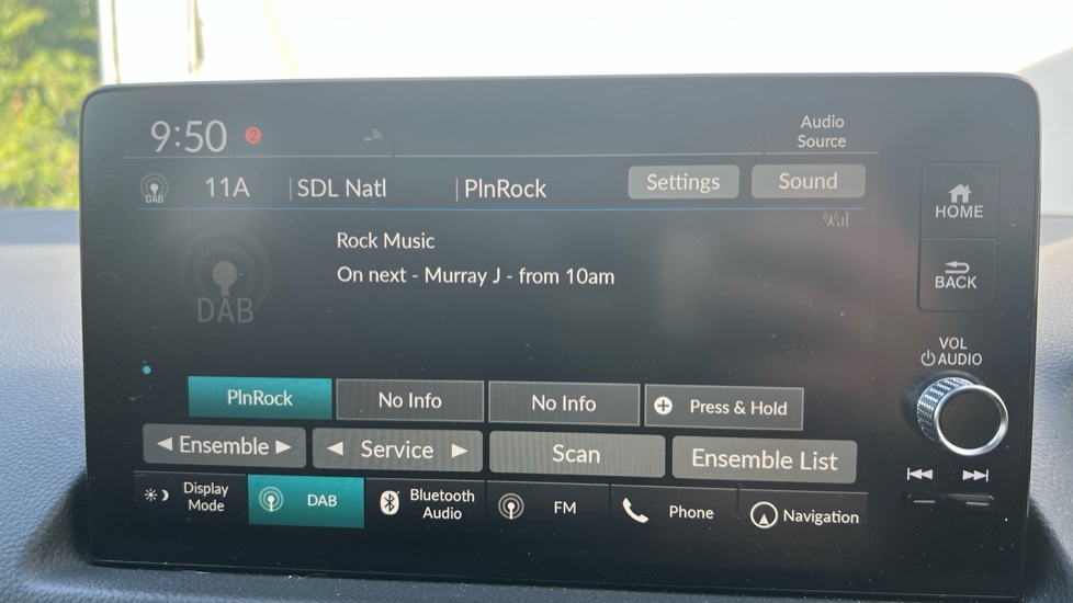 Used Honda Civic 2024 for sale - 76717253: Photo 33