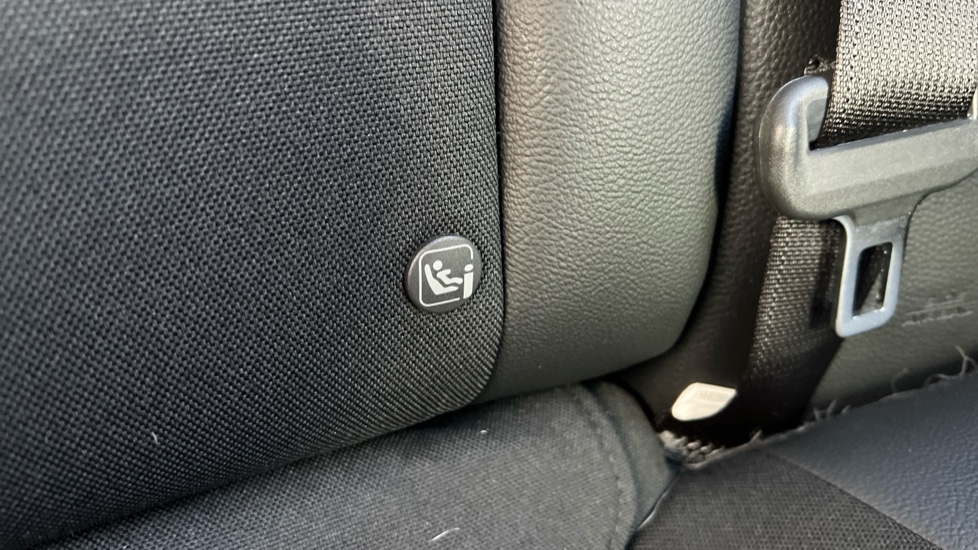 Used Honda Civic 2024 for sale - 76717253: Photo 36