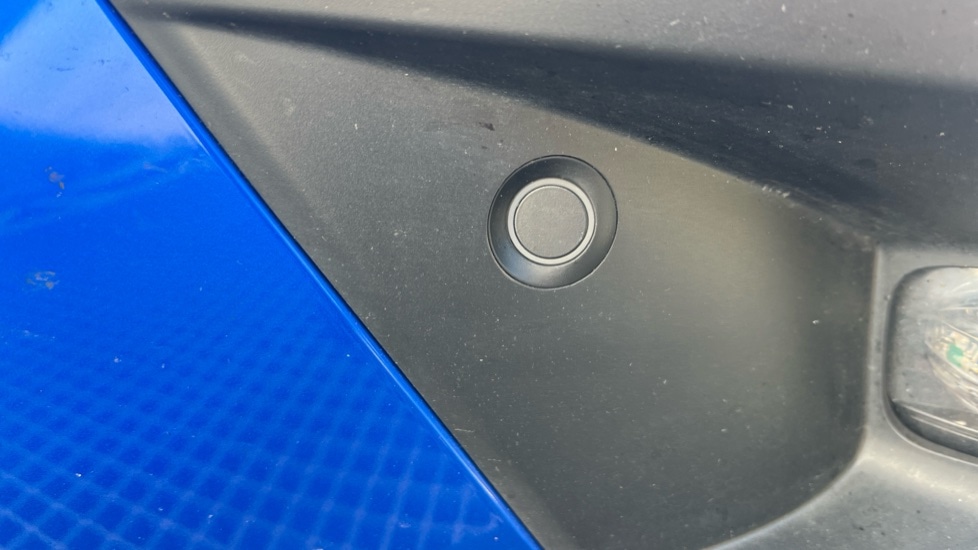 Used Honda Civic 2024 for sale - 76717253: Photo 38