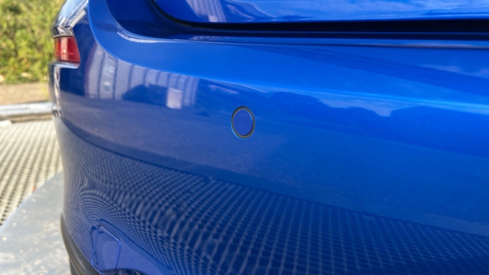 Used Honda Civic 2024 for sale - 76717253: Photo 39