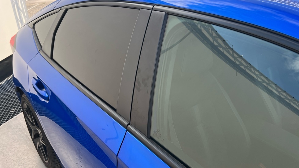 Used Honda Civic 2024 for sale - 76717253: Photo 40