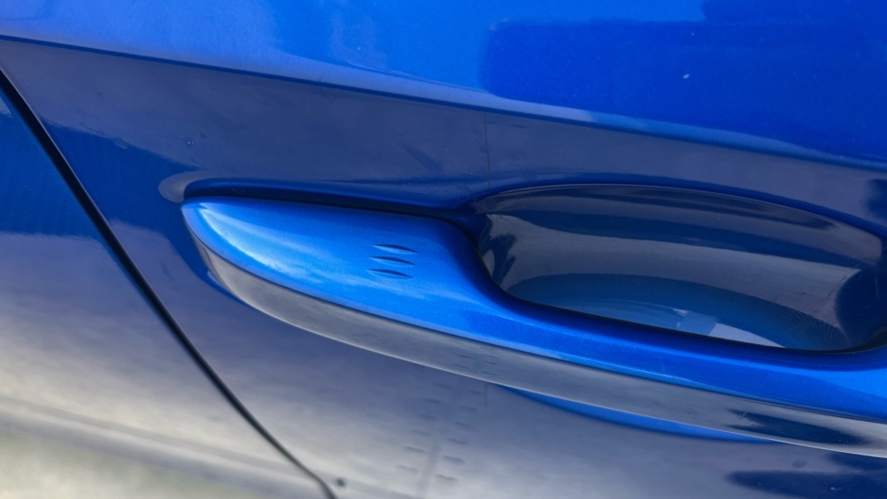 Used Honda Civic 2024 for sale - 76717253: Photo 41