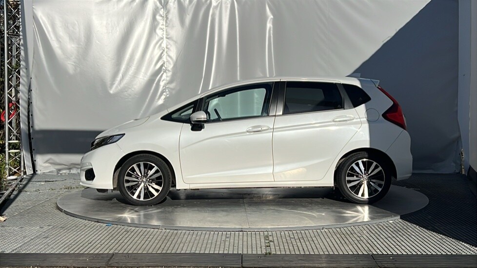 Used Honda Jazz 2018 for sale - 76366460: Photo 13