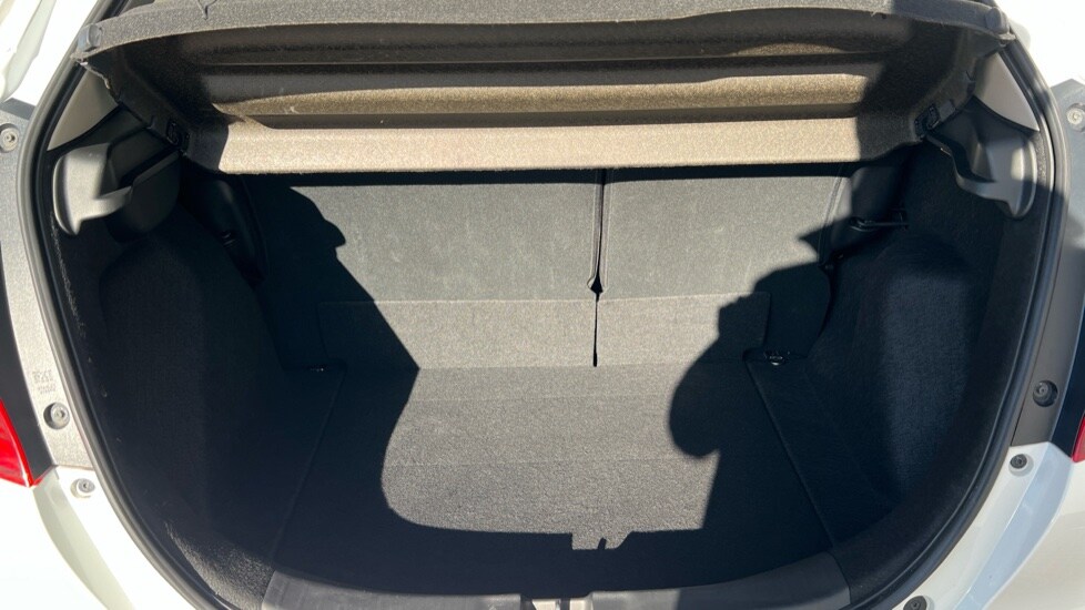 Used Honda Jazz 2018 for sale - 76366460: Photo 16