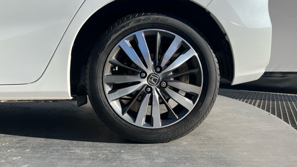 Used Honda Jazz 2018 for sale - 76366460: Photo 19