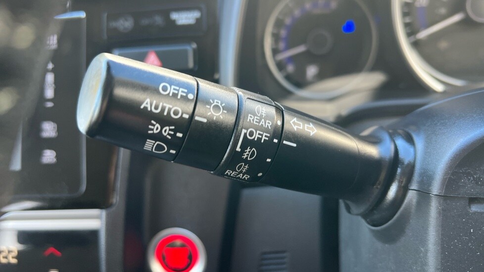 Used Honda Jazz 2018 for sale - 76366460: Photo 22