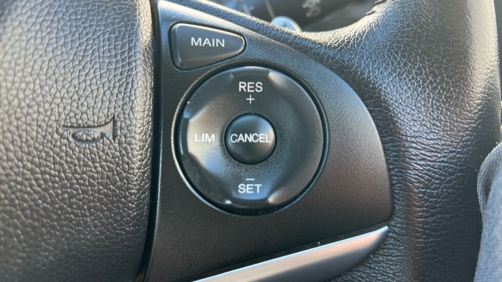 Used Honda Jazz 2018 for sale - 76366460: Photo 23