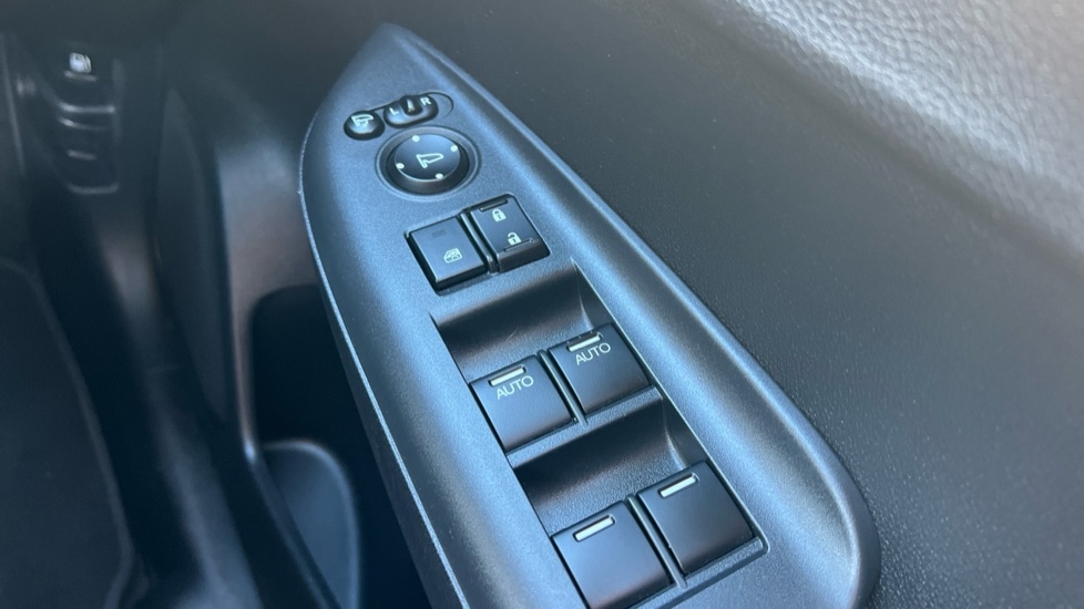 Used Honda Jazz 2018 for sale - 76366460: Photo 24