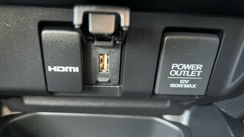 Used Honda Jazz 2018 for sale - 76366460: Photo 26